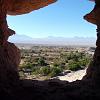 San Pedro de Atacama